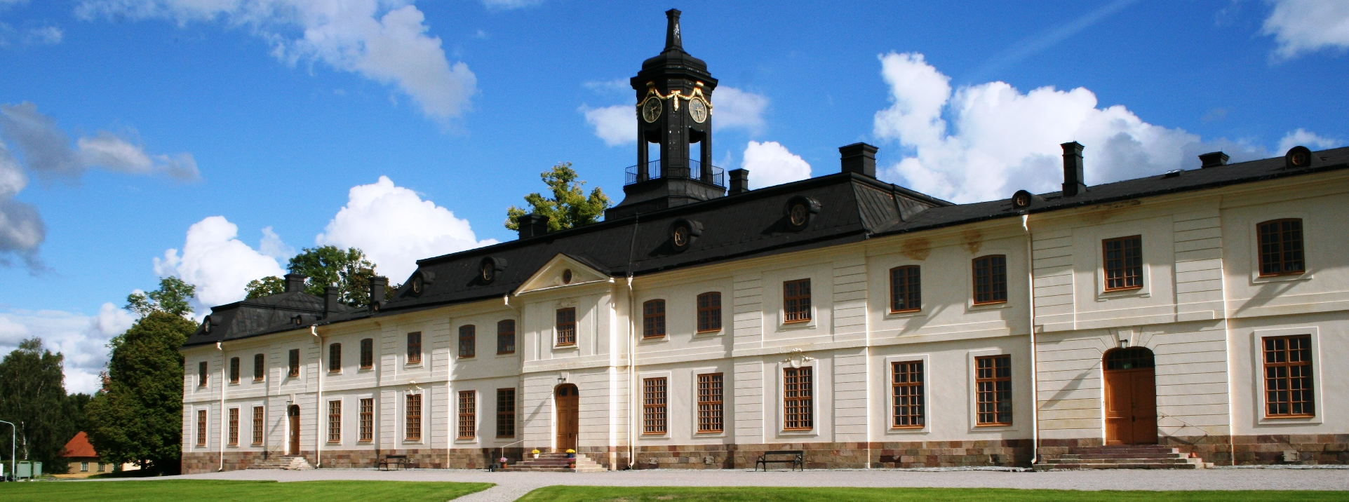 svartsjö anstalten svartsjö anstalten
